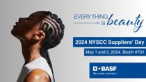 04-24-2024_BASF-NYSCC 2024 Thumbnail.jpg