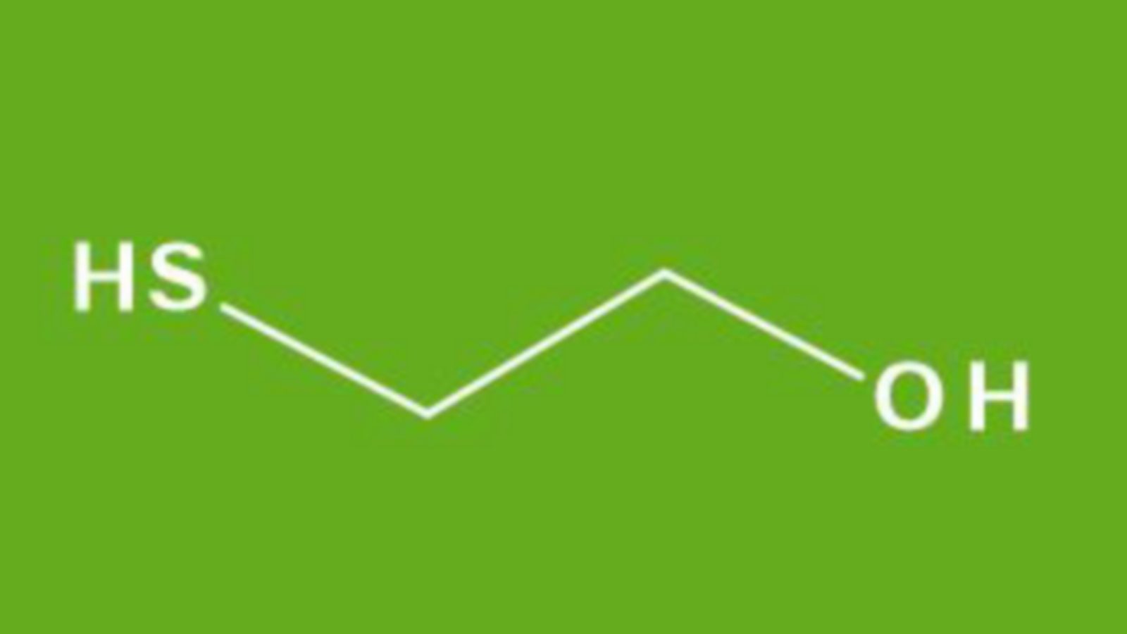 2-Mercaptoethanol | CAS No.:60-24-2