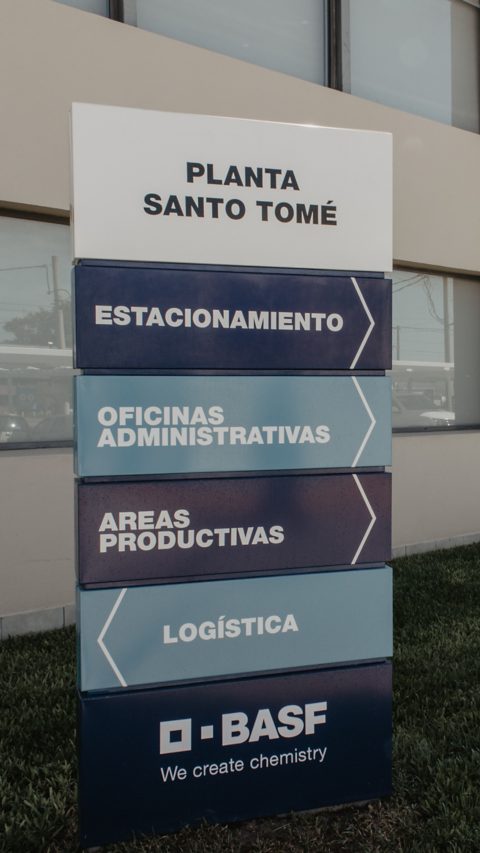 23.03.06 vF COMUNICADO - BASF celebra 10 años en Santo Tomé con anuncios de inversiones.jpg