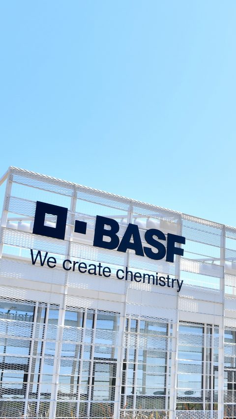 BASF (89).jpg
