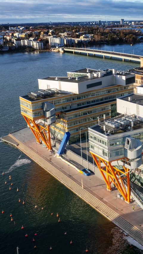 BASF - Helsinki 2021 3.jpg