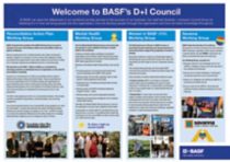 BASF ANZ_D+I_Council_Poster_.jpg