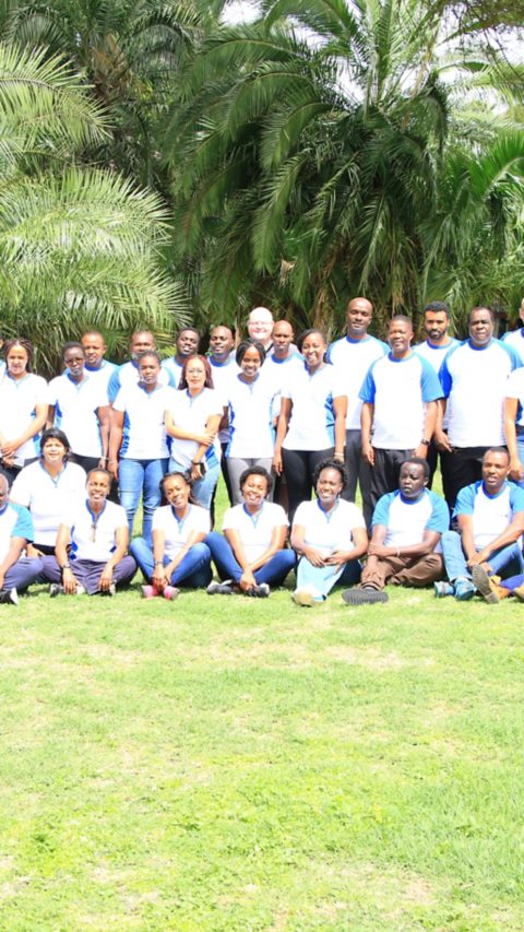 BASF East Africa Group photo.JPG