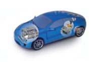 BASF Fuel and Lubricant Solutions for Automotive.jpg