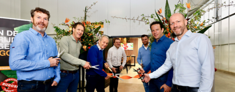 BASF-Nunhems-persbericht-Tomato_experience_center-Opening.png