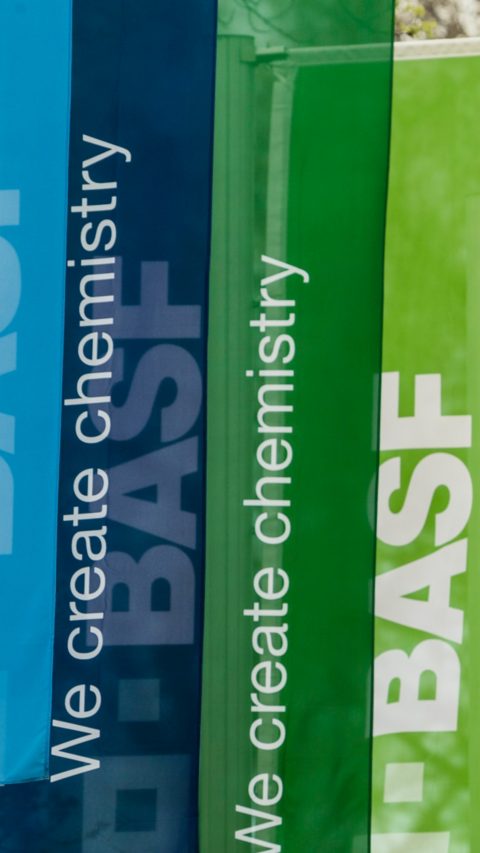 1/4" BASF Coffret BASF amorces 6,35 mm et guide de collage 