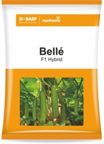 Belle Pack-1280x1280.jpeg