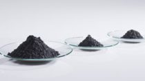 Carbonyl iron powder Fe min. 99.5% – Wide Range Metals