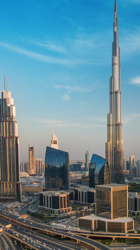 Dubai1.jpg