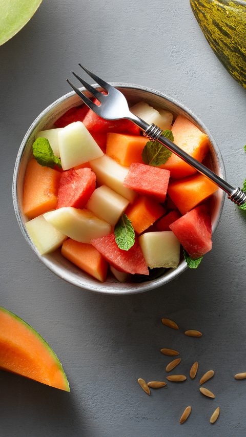 ES_MEM_WMW_Morning_Snack_Mixed_Melon_Salad.jpg