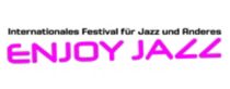 Enjoy_Jazz_Logo_ohneJahr.jpg