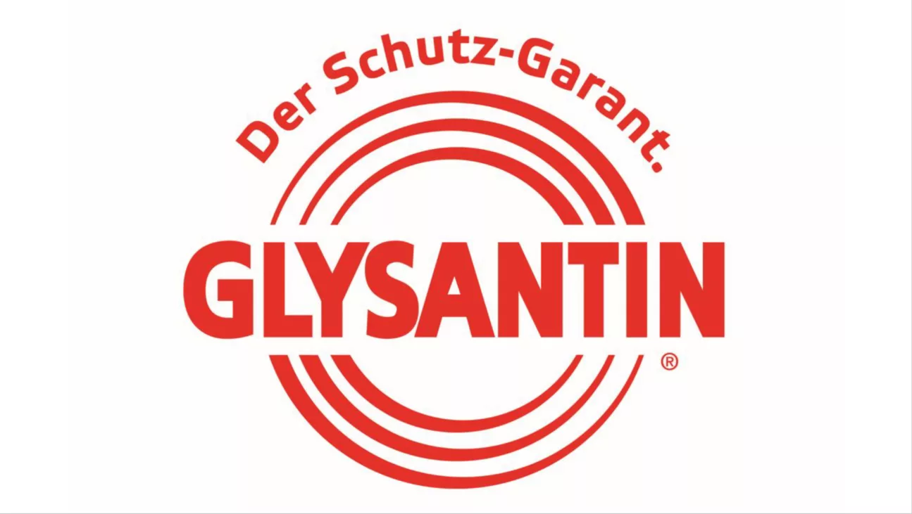 GLYSANTIN®