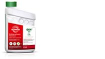 BASF G48 Glysantin Antifreeze Concentrate 1,0 liter -   Online, 9,99 €