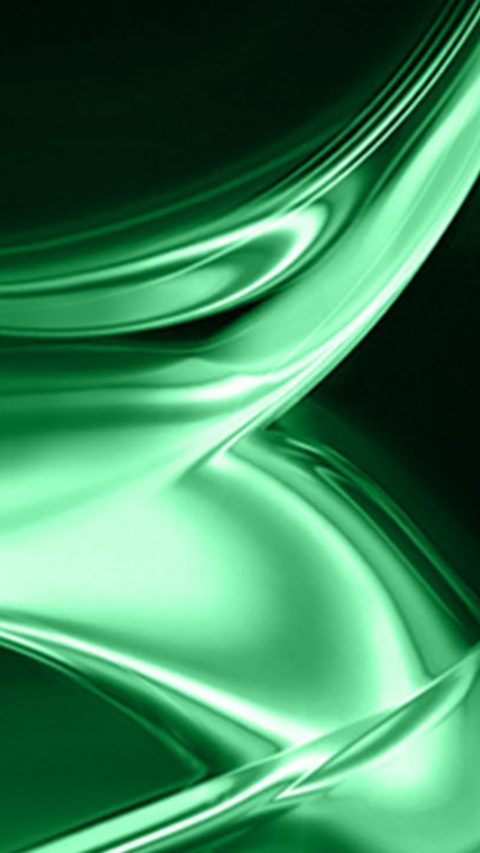 Green Background.jpg