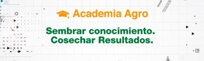 Academia Agro BASF Argentina