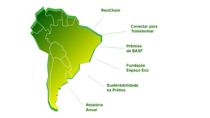 Home_Sustentabilidade_América do Sul.png