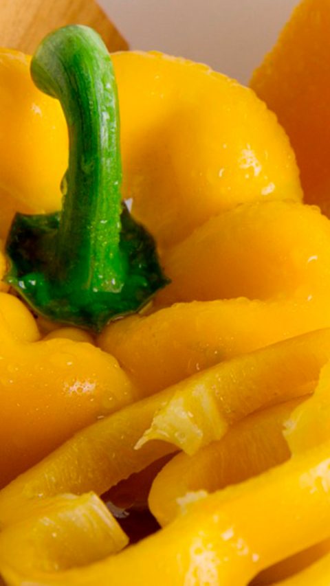 IT_PPS_Rialto_Lamuyo-Yellow-Sweet-Pepper_14.jpg