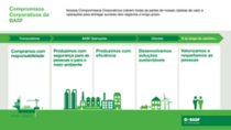 Infográfico website de sustentabilidade PT.png
