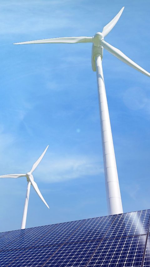 keyvisual_erneuerbare_energie_wind_solar_kraft_basf
