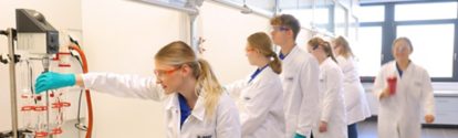 Lemförde Ausbildung Chemielaborant 2023.jpg