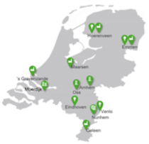 Nederland locaties 2023.png