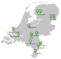 Nederland locaties 2023.png