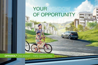 Oppanol_Your-window-of-opportunity.jpg