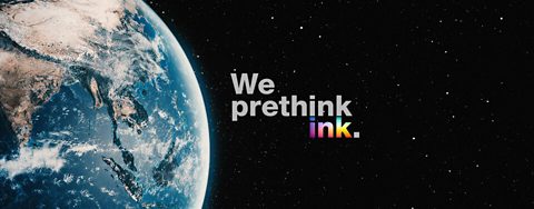 PRETHINK INK Header Earth and claim.jpg