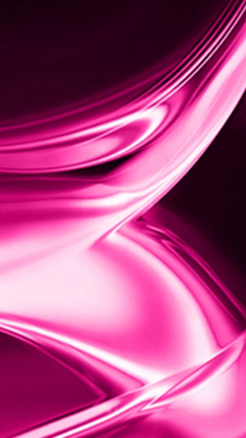 Pink Background.jpg