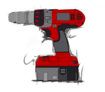 Solutions_for_powertools.png
