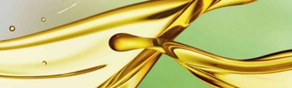 Components and Formulations for Fuel and Lubricant Solutions 
