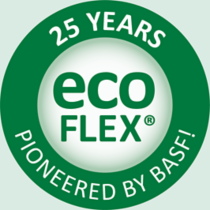 Ecoflex™ 00-50 Product Information