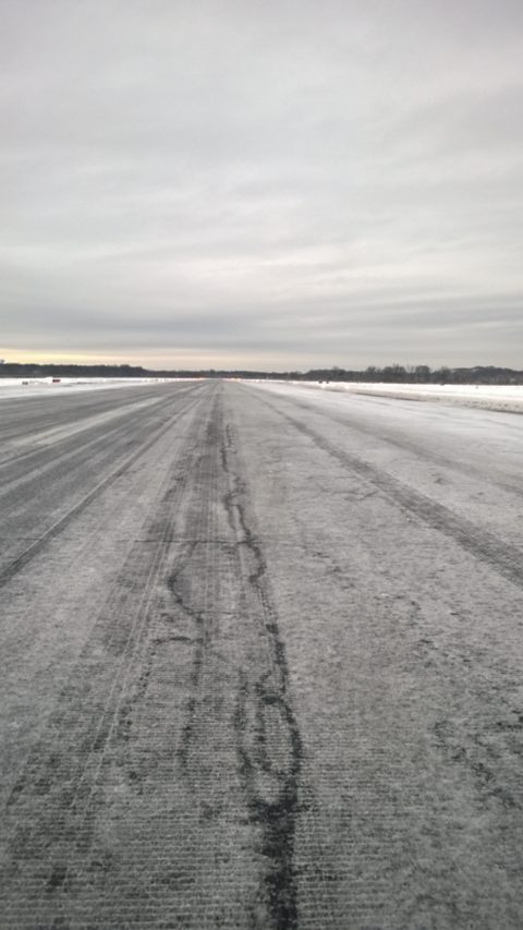 airport-runway_formic-acid.jpg
