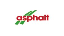 What is Asphalt - EAPA