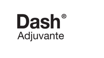 Bula - Dash® HC, PDF, Embalagem e rotulagem