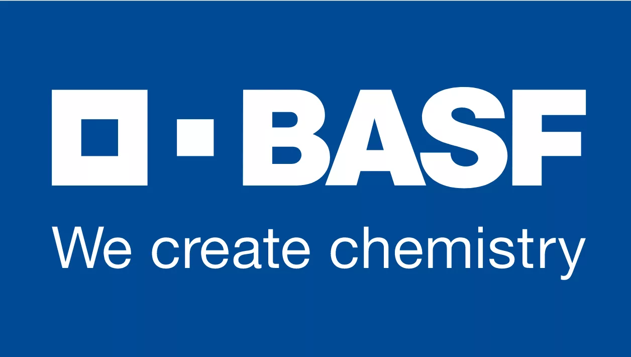 BASF – United States