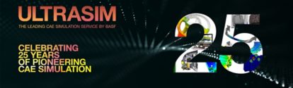 Ultrasim celebrates 25 years of pioneering CAE simulation