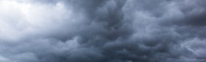 The dark sky with heavy clouds converging and a violent storm before the rain.Bad weather sky.; Shutterstock ID 2024382884; purchase_order:1086744798; job:Christoph Schweizer; client:E-APE/ND ; other:21268877