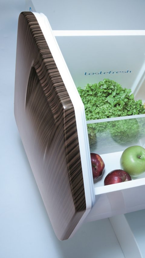 coolpure_concept fridge_drawer_header.jpg