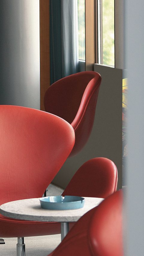 elastofoam_red_chairs_header.jpg
