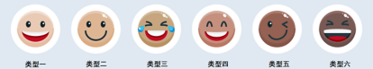 emoji skin tones (cn).png