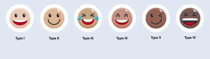 emoji-skin-tone-en.jpg
