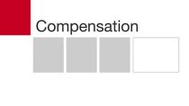explanation-button-compensation.jpg