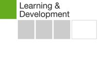 explanation-button-learning-development.jpg