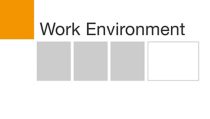 explanation-button-work-environment.jpg