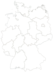 germany-1281059_1280.png