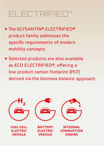 BASF GLYSANTIN® G40 1 LTR. - Diermeier Energie GmbH
