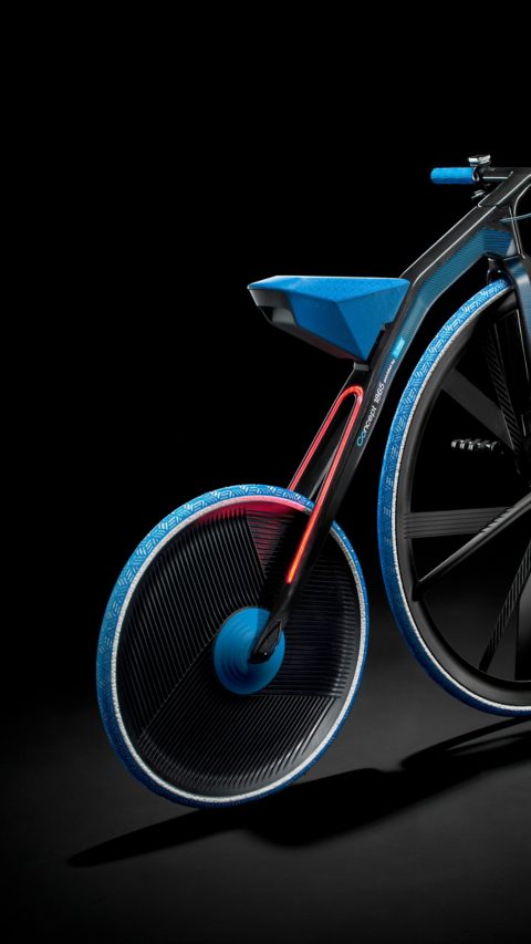 innovative_plastic_solution_header_concept_bike_1865.jpg
