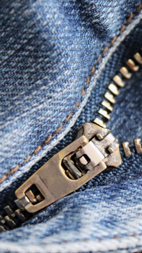 jeans_006.jpg
