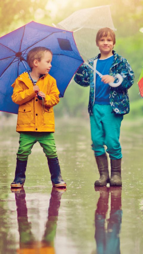 kids_In_rain.jpg